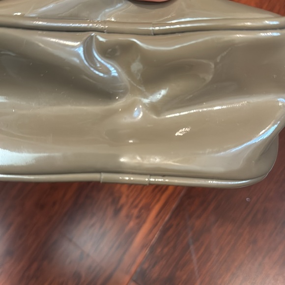 Tory Burch Small Pouch - Picture 4 of 4